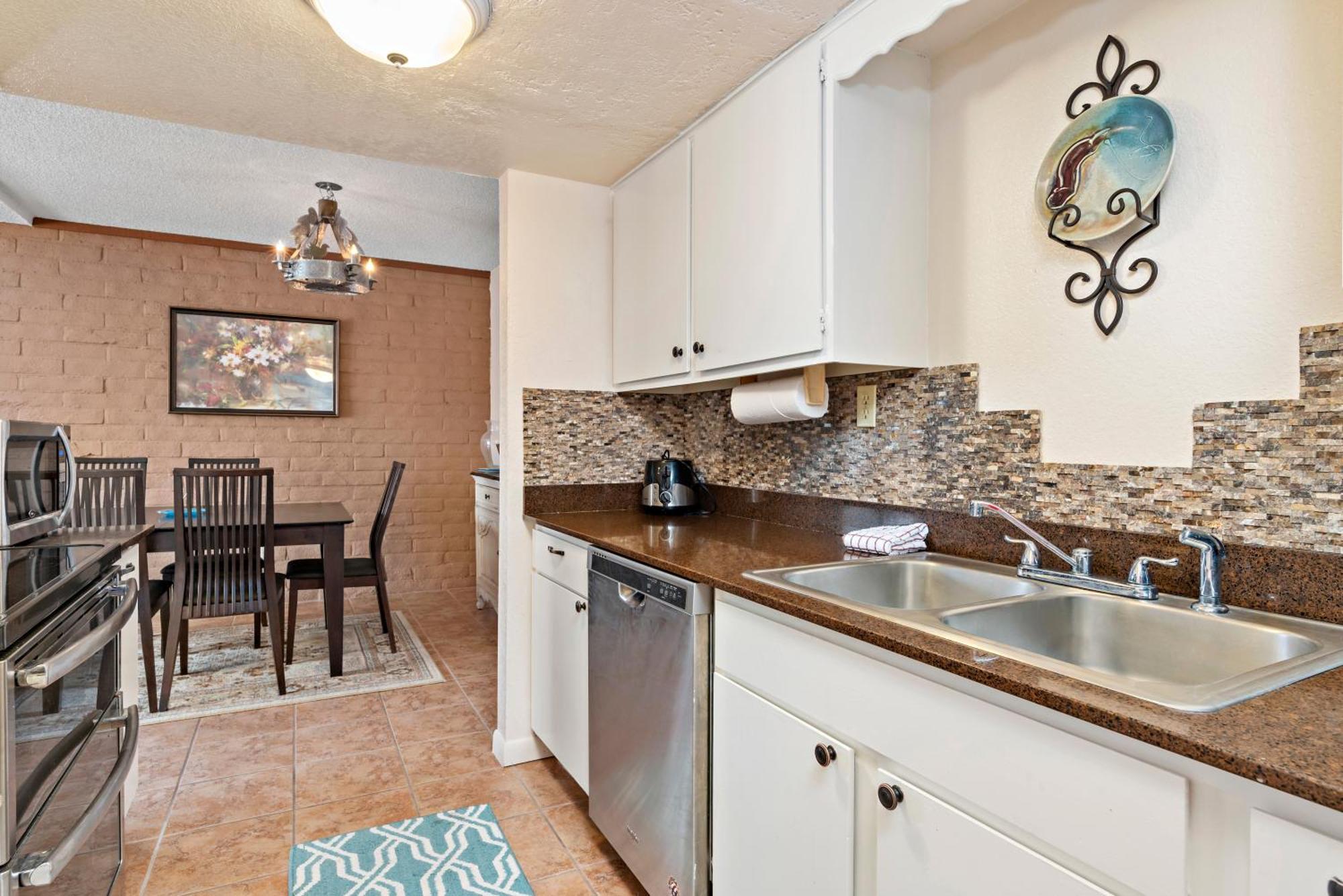 סנטה פה Fort Marcy Suites By All Seasons Resort Lodging מראה חיצוני תמונה